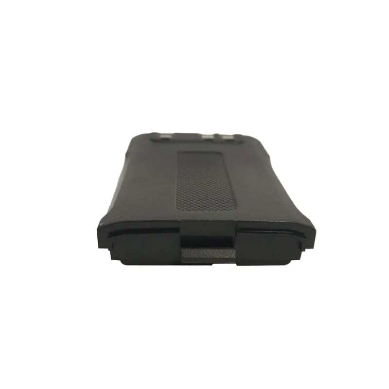 file/t3d476be1/65c282f7/553a8cd033b744569ba72785