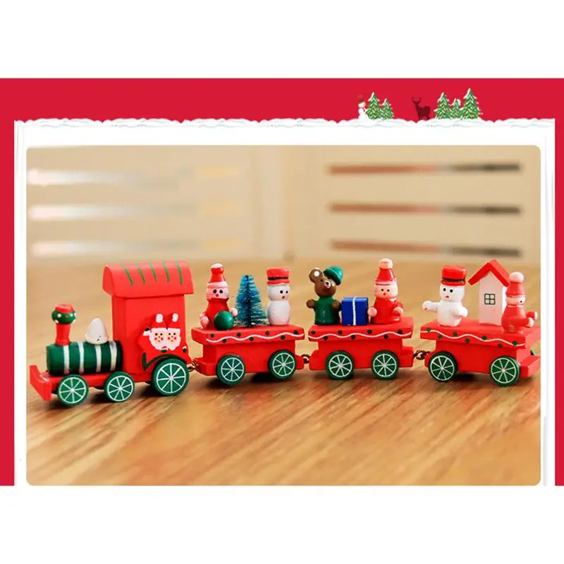 8572794549_1824057808