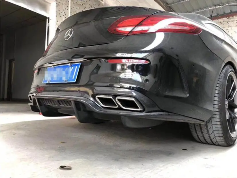 QQ截图20190419015702