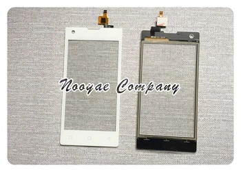 

Black/white touchscreen For Tele2 Midi Touch Screen Digitizer Glass Panel Replacement ( not lcd display )+ tracking