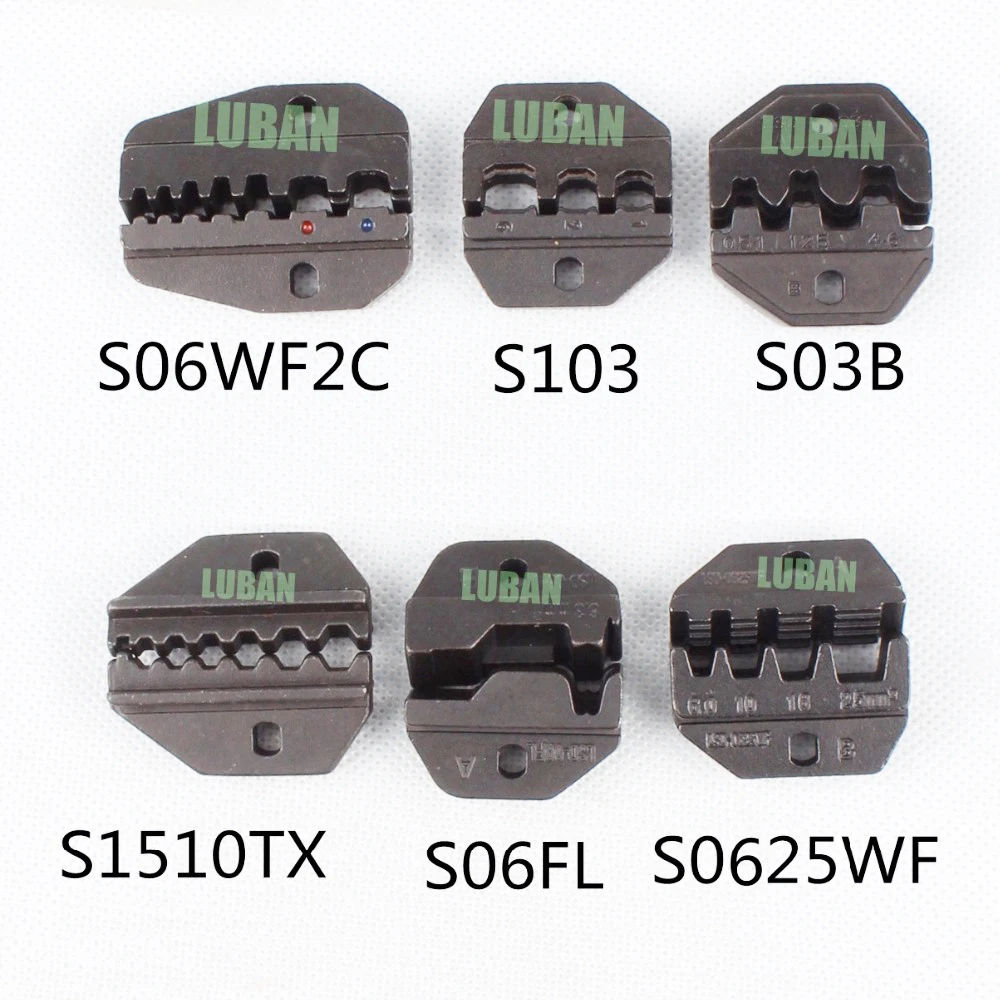 HTB1UFufXj14K1Rjt_ioq6AkyXXaM 2