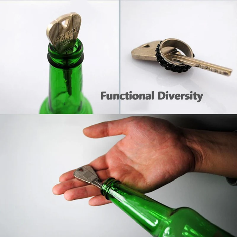 tfl125key02