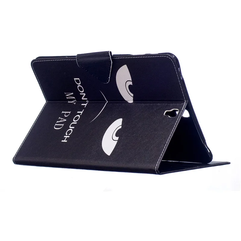 Samsung Tab 3 9.7 T820 (53)