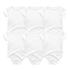 baby clothes6001