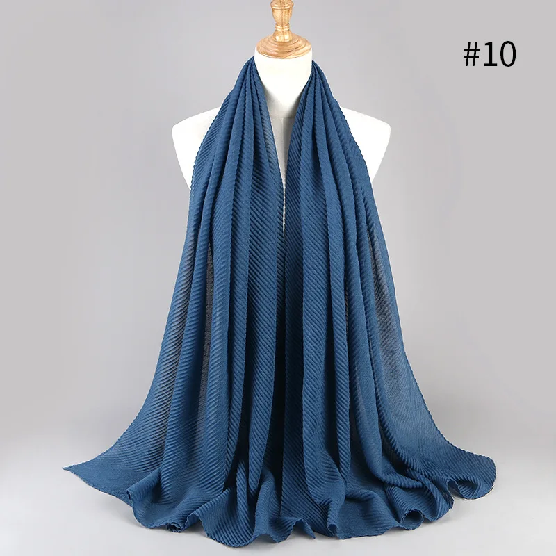 8972710887_1903918631