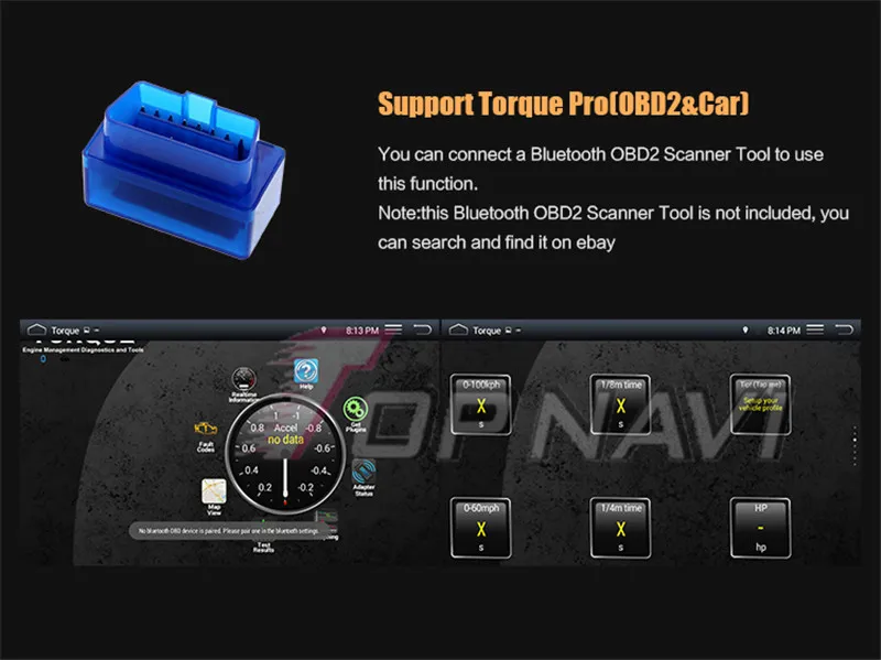 Sale 2 Din Android 8.1 10.1 Inch Car GPS Navigation Multimedia player For Mitsubishi Lancer EX 2010 2011 2012 2013 2014 -2016 Stereo 11