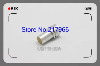 

Ultrasonic sensor ,Ultrasonic sensors XNQ110-20A ( one ) 20MM 110KHZ