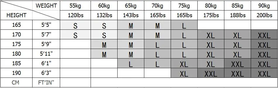 QQ20170828180214