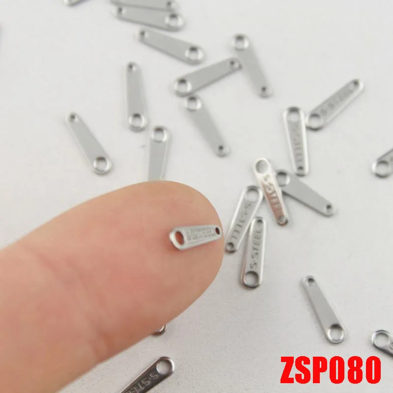 ZSP080-7