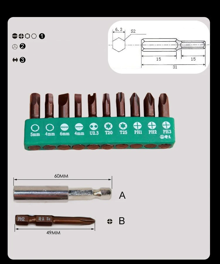 LA413136_32