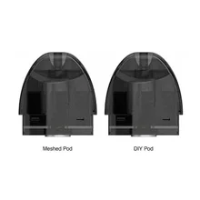 Картридж для вейпа Vapefly Jester Ремонтопригодный картридж 2 мл
