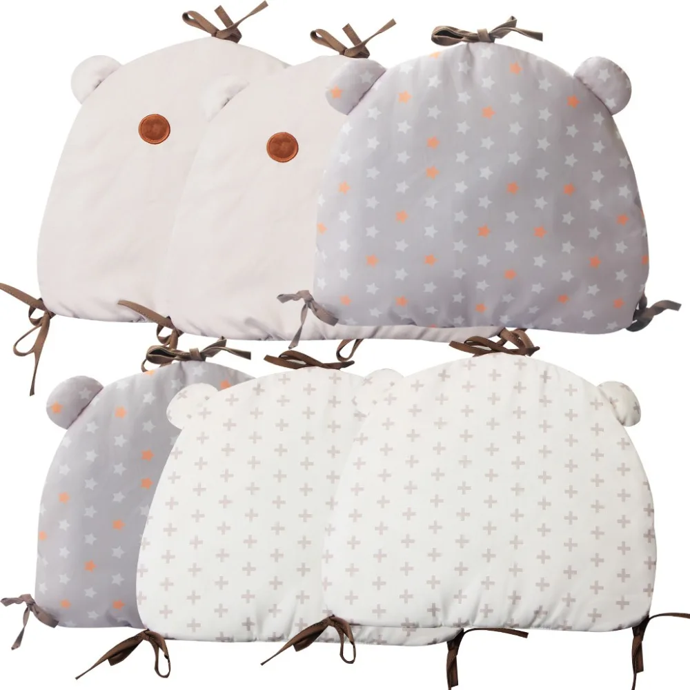 10505160847_342456651