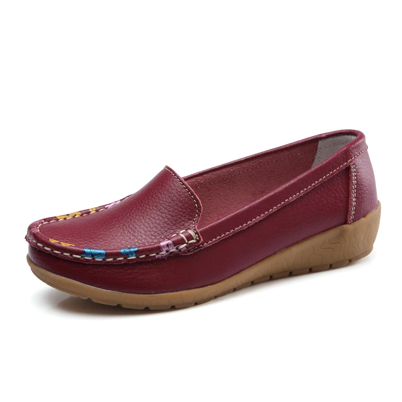 women shoes (28)