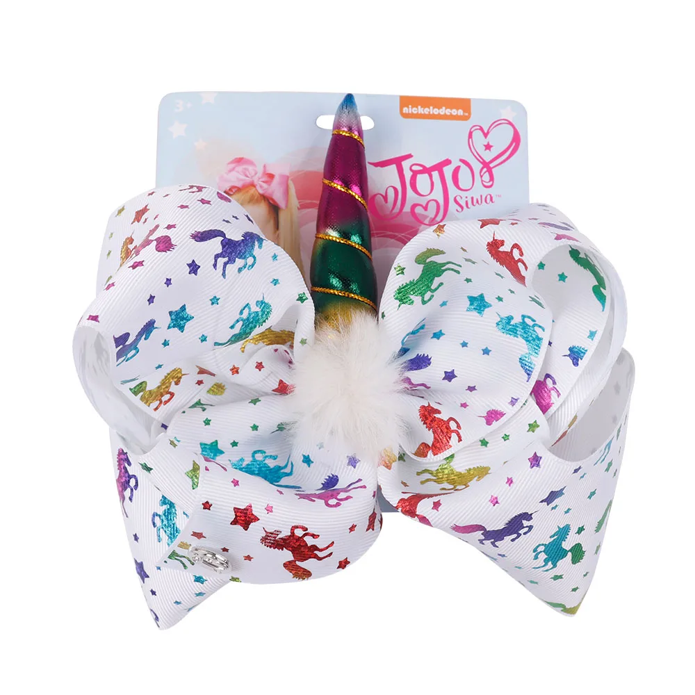 JJBH18671-CH