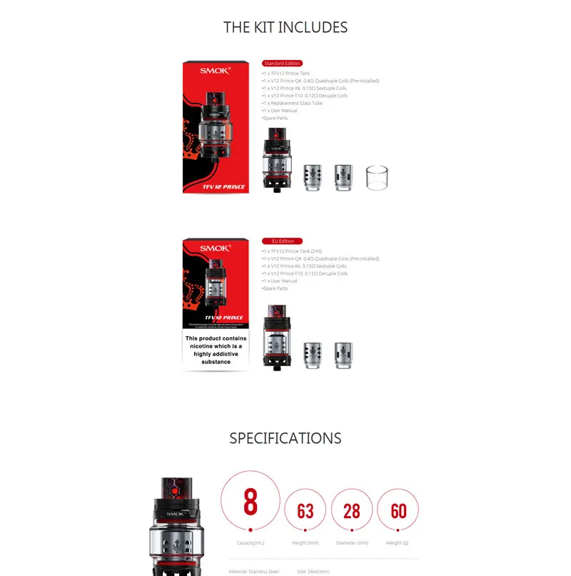 tfv12 prince (2)