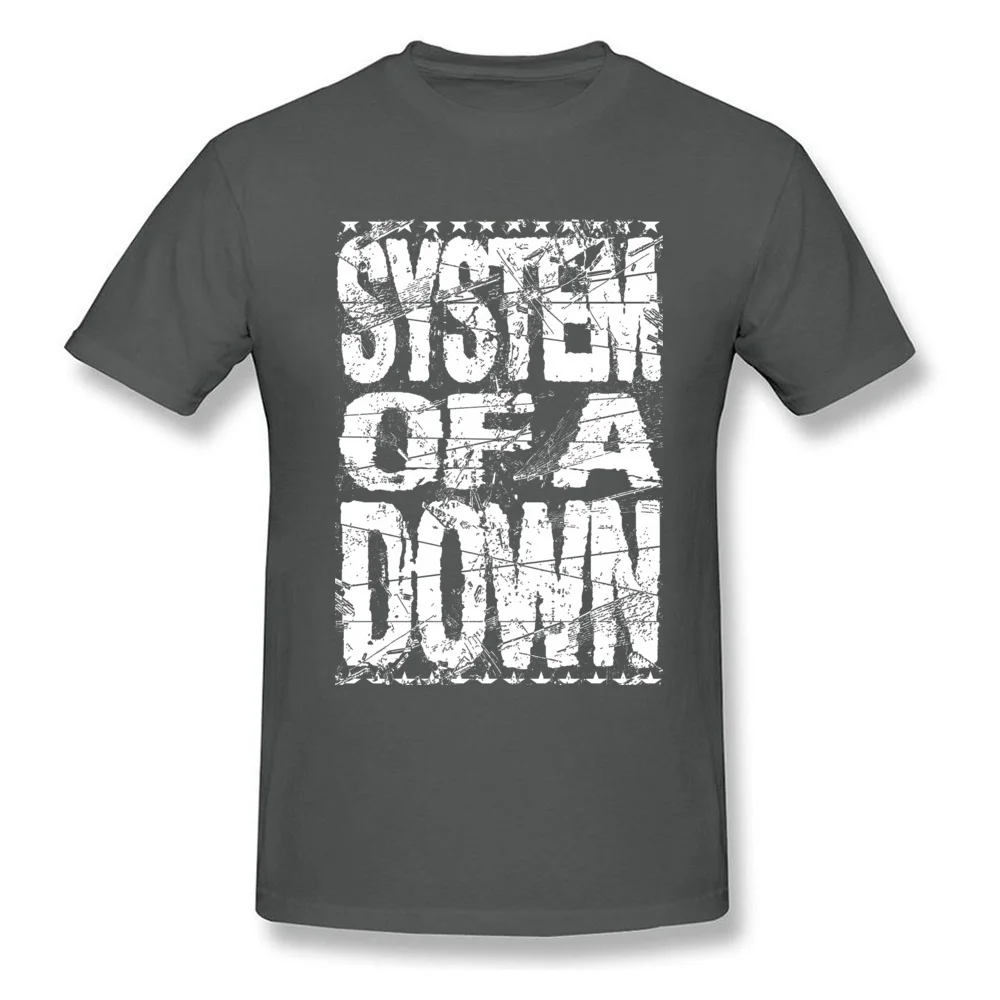 System Of A Down Logo_carbon