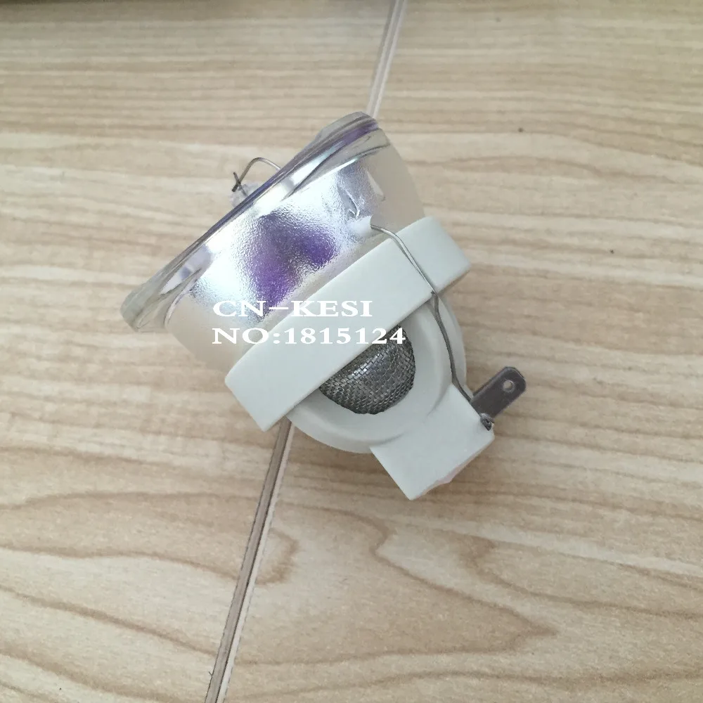 Высококачественная сменная лампа/Bulu NP44LP для NEC NP-P474U NP-P474W NP-P554U и NP-P554W проекторы. |