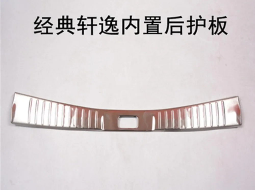 QQ20190218000602