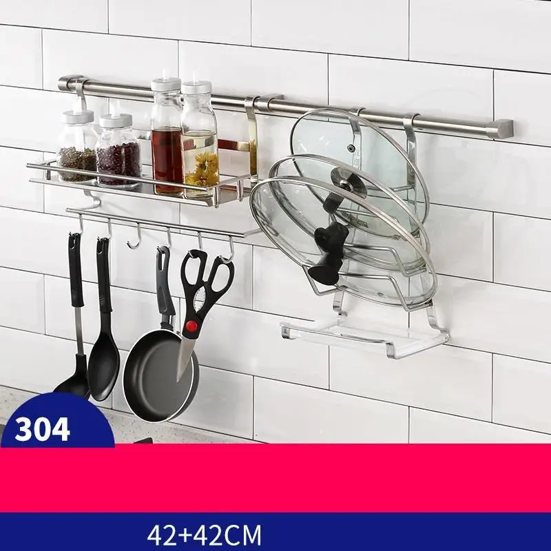 MODEL R De Almacenamiento аксессуары Etagere органайзер для холодильника Escurreplatos из нержавеющей стали Cozinha Cocina кухонная стойка - Цвет: MODEL R