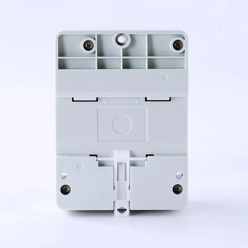 tb388 
