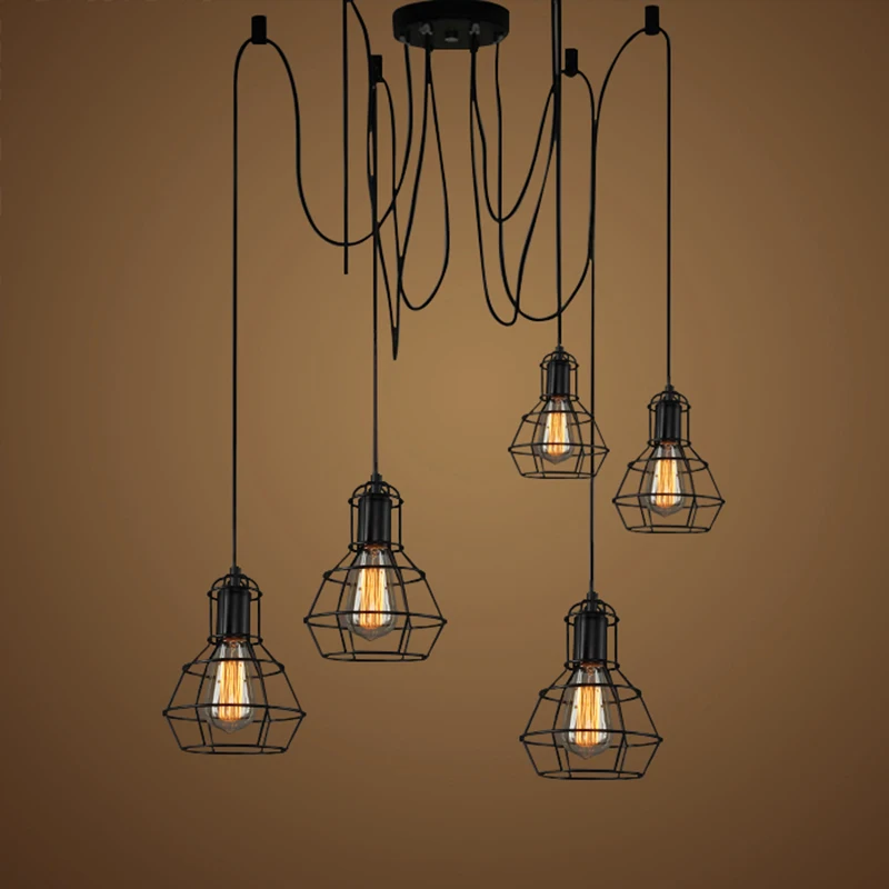 Vintage keuken verlichting koop goedkope vintage keuken ...
