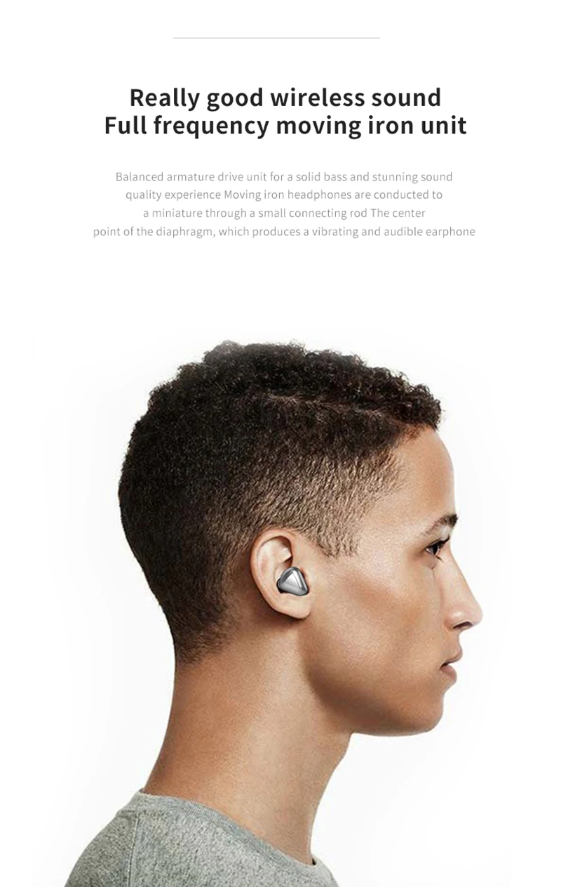 fones gamer caixa carga para iphone telefone móvel