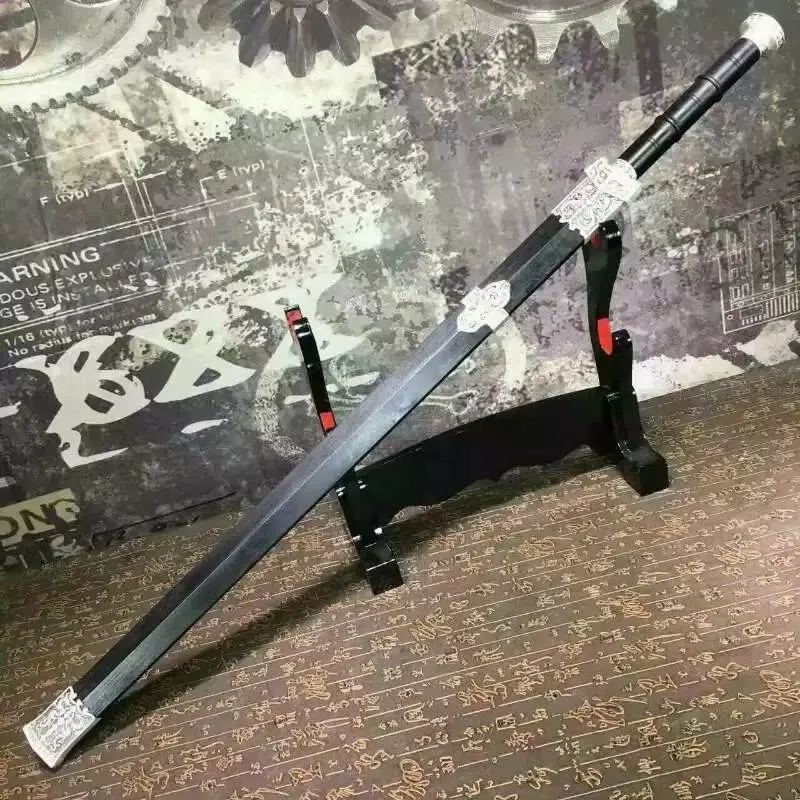 203