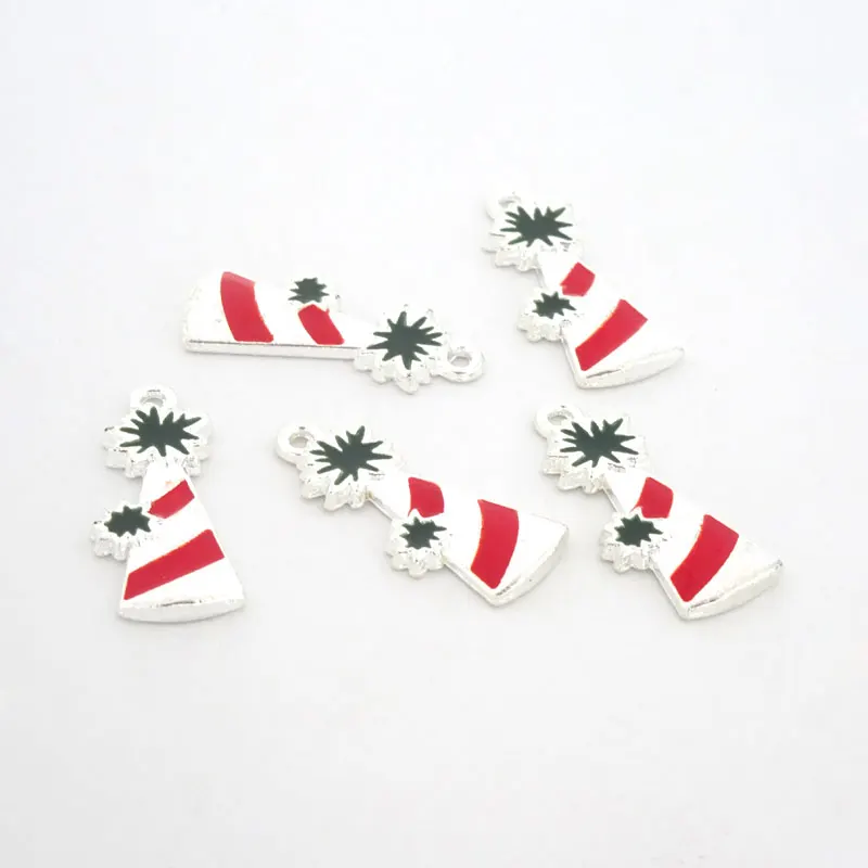 AGC52-Charms-Hat