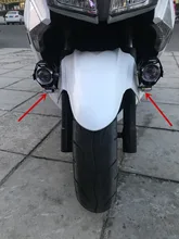 KYMCO Xciting 250 300 Xciting 400 Xciting 500 AK550 K-XCT300i Downtown 300i 350i