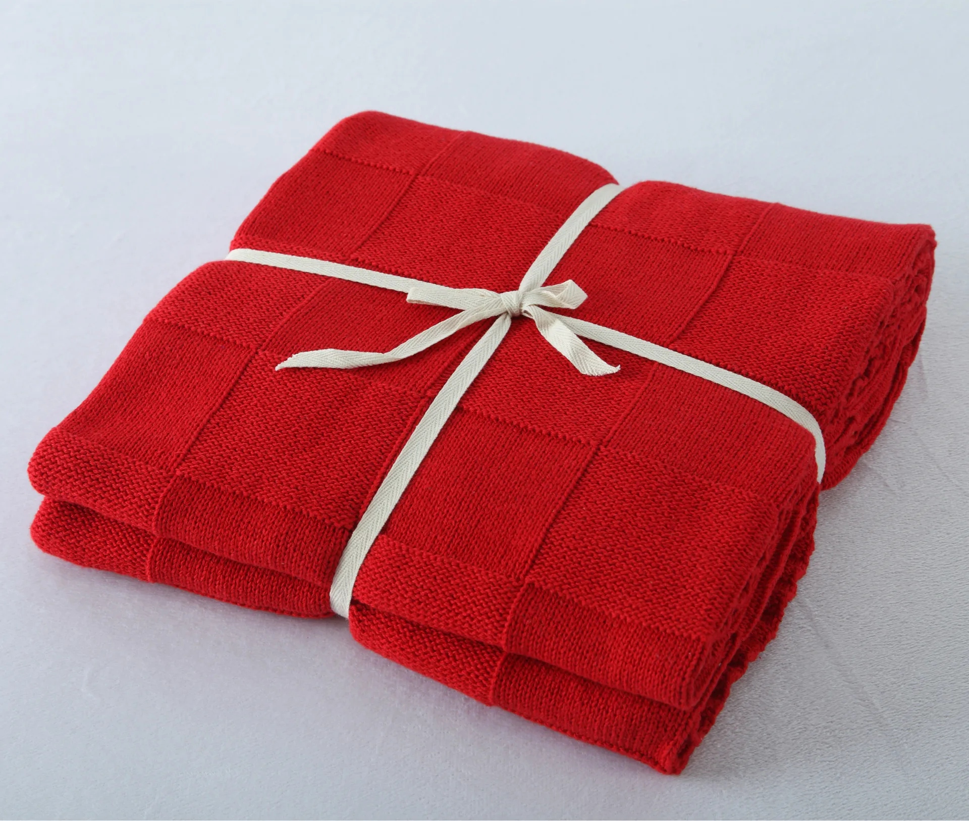 Aliexpresscom Buy Colors New Arrival High Quality Plaid - Aliexpresscom Buy Colors New Arrival High Quality Plaid Knitted Throwblankets From Reliable Throws Sofas Suppliers On Innovative Kitchen Store aliexpresscom buy colors new arrival high quality plaid - aliexpresscom buy colors new arrival high quality plaid knitted throwblankets from reliable throws sofas suppliers on innovative kitchen store