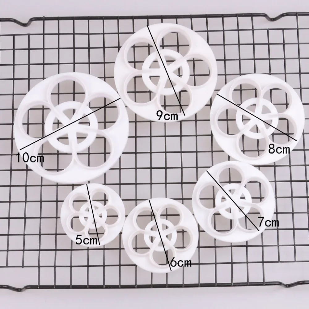 7638151892_521294732
