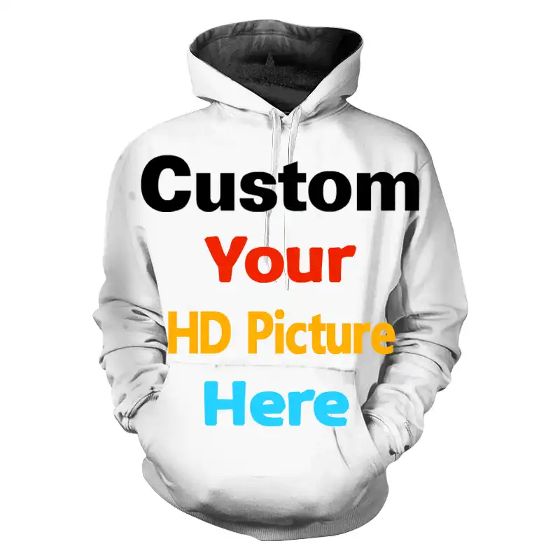 custom jersey hoodies