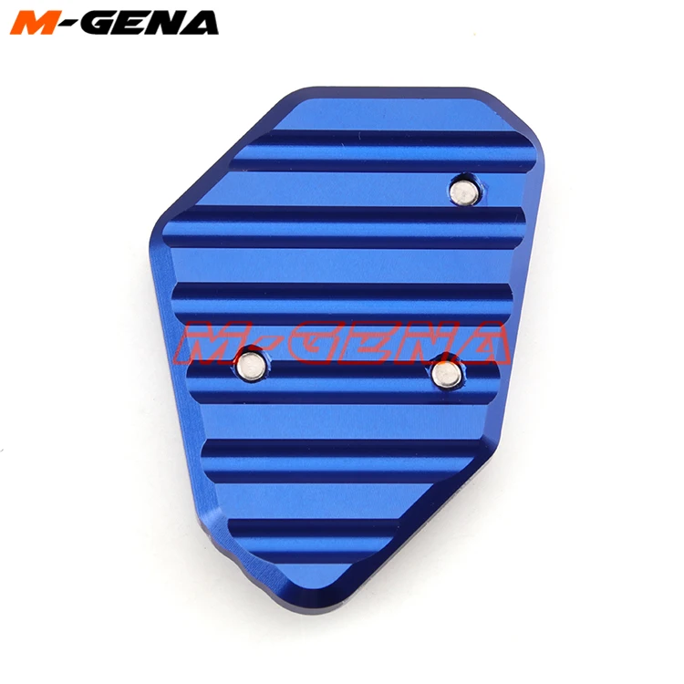 F800R 09-16 HP2 08-10 R1200S 06-08 (7)