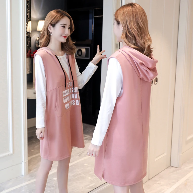 nursing hoody (13)