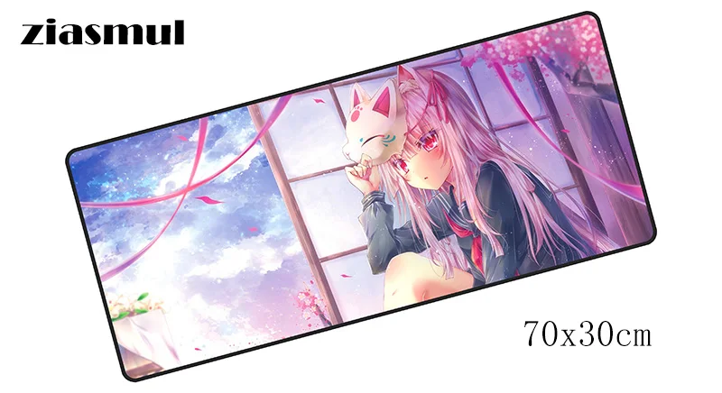 11-70