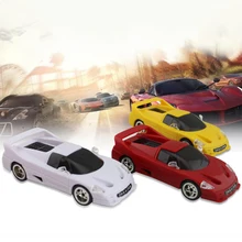 Украшение автомобиля форма автомобиля Модель Аромат Освежитель Воздуха авто Интерьер приборной панели отделка запах орнамент аксессуары Подарки