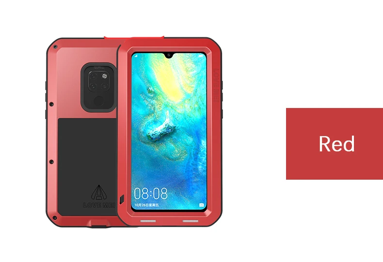 HUAWEI-MATE-20(E)_14