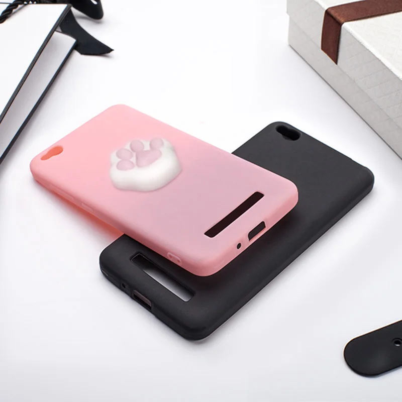 Xiaomi алиэкспресс. Чехол для xiaomi 12x aliexpress. redmi k 30 чехол сквиши. чехол сквиши на редми. redmi 9 c чехол со сквиши.