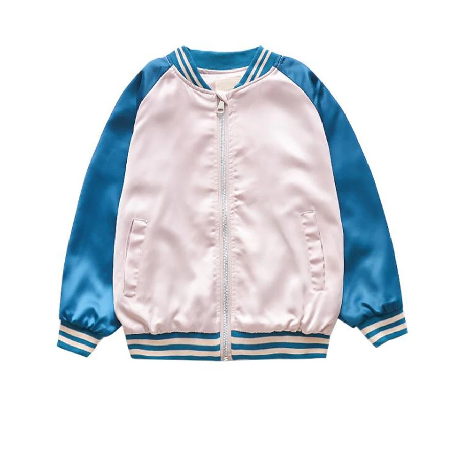 girls sports coats