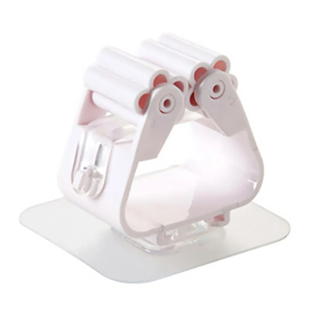 5 - FZH80308772_20180308080627167