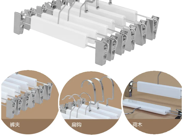 Cheap Cabides e racks