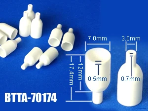 TB2ZX2bmzihSKJjy0FlXXadEXXa_!!52971944.jpg_400x400