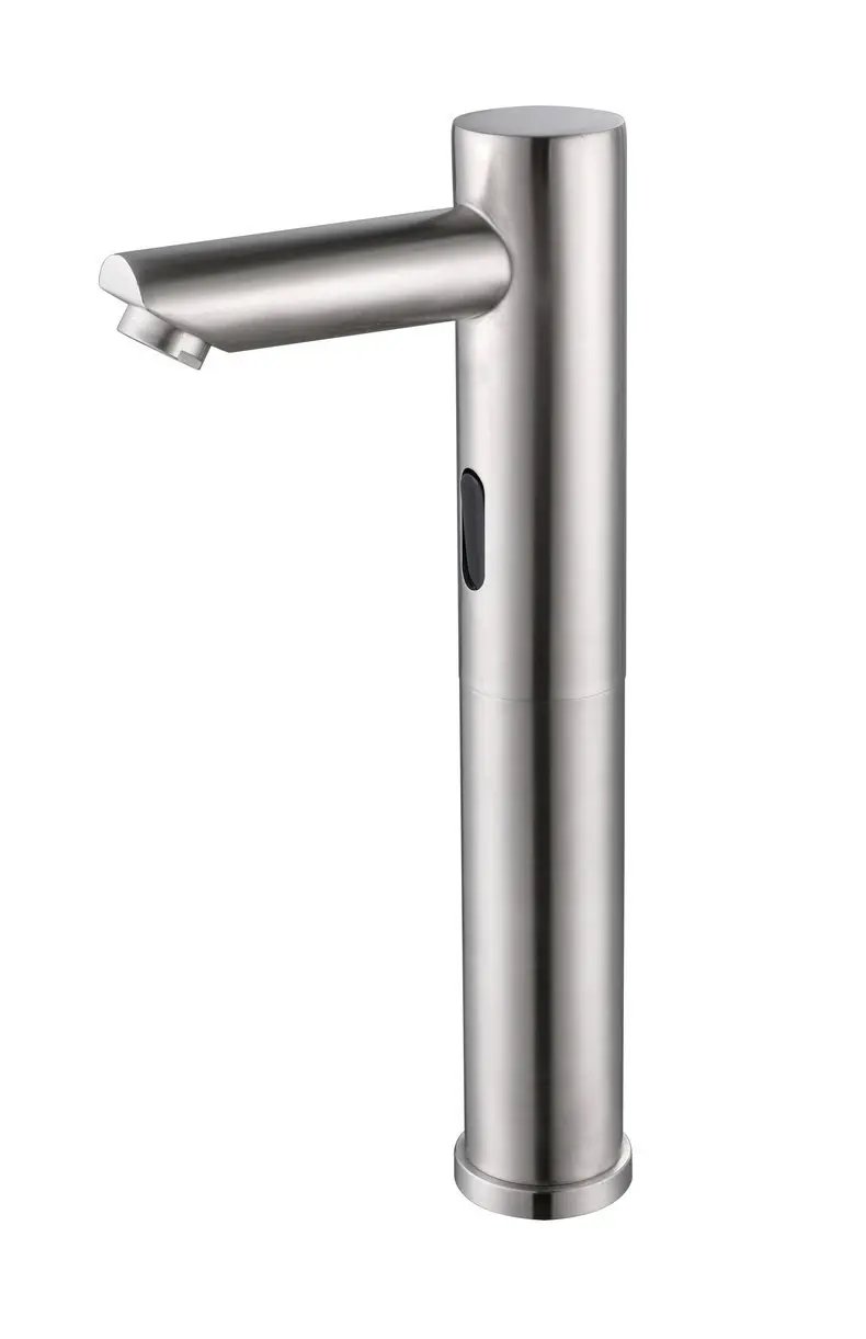 Bathroom Faucet Sensor  (2)