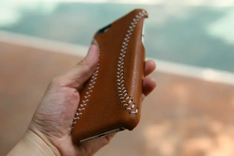 29