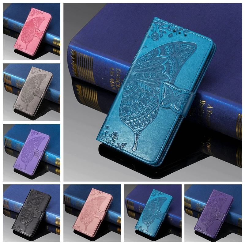 

Leather Wallet Phone Case For iPhone 6 6S Plus 7 8 Plus Shell Cover For iPhone X XS 11 Pro Max Case 7Plus Flip Stand Book Etui