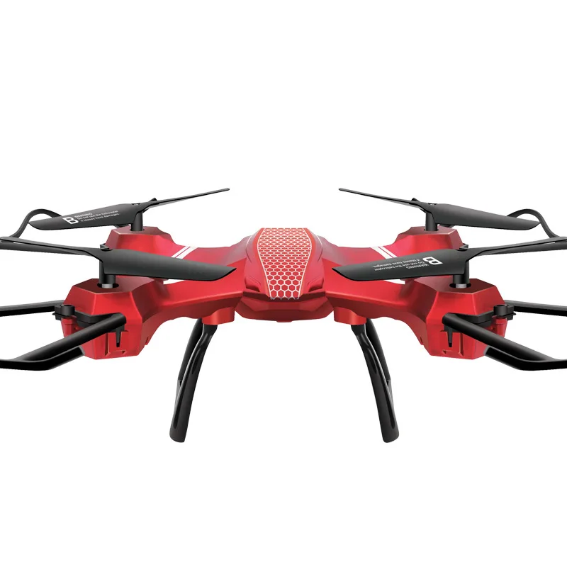 

2.4G APP fixed 120 meters LED nigh light control Wide Angle HD Camera High RC Quadcopter Drone RC Tiny Gift Present Kid Toys uav