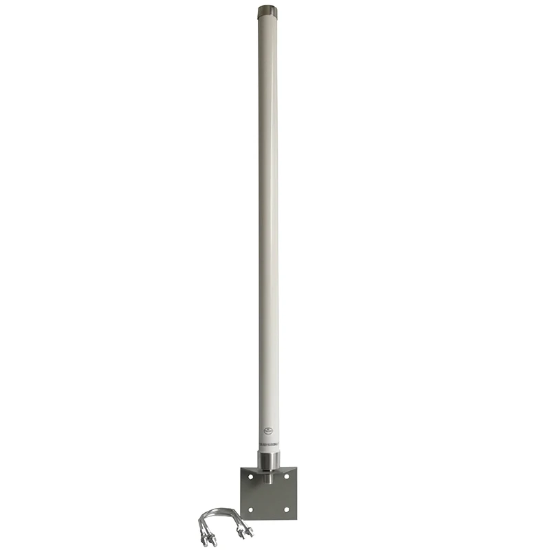 2.4G/5G/5.8G Dual Band Omni-Directional High Gain