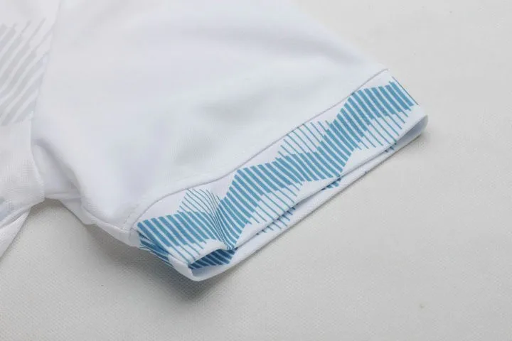 w4