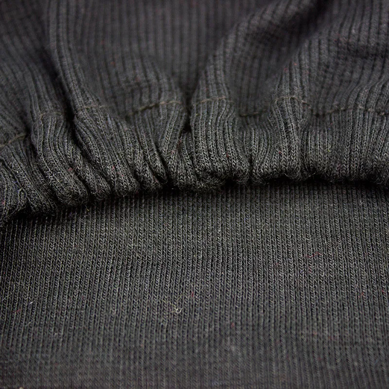 IMG_5556