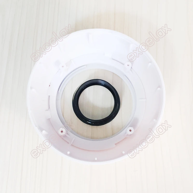 48xLED eyeball dome case_201811 (8)2